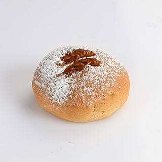 Pan de Arequipe