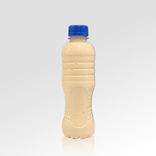 Suero Pequeño